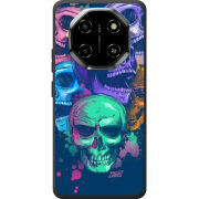 Чохол BoxFace Blackview Shark 6 