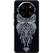 Чохол BoxFace Blackview Shark 6 