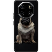 Чохол BoxFace Blackview Shark 6 