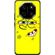 Чохол BoxFace Blackview Shark 6 