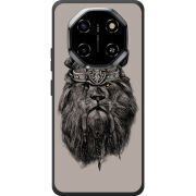 Чохол BoxFace Blackview Shark 6 