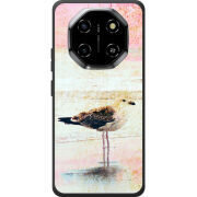 Чохол BoxFace Blackview Shark 6 