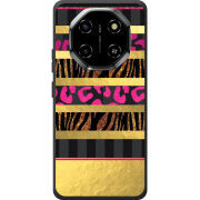 Чохол BoxFace Blackview Shark 6 