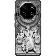 Чохол BoxFace Blackview Shark 6 