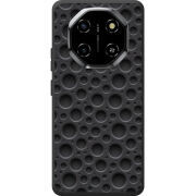 Чохол BoxFace Blackview Shark 6 
