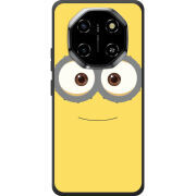 Чохол BoxFace Blackview Shark 6 