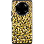 Чохол BoxFace Blackview Shark 6 