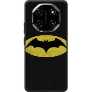Чохол BoxFace Blackview Shark 6 