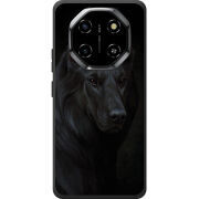 Чохол BoxFace Blackview Shark 6 