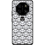 Чохол BoxFace Blackview Shark 6 