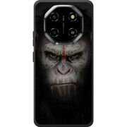 Чохол BoxFace Blackview Shark 6 