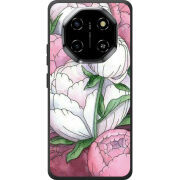 Чохол BoxFace Blackview Shark 6 