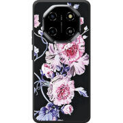 Чохол BoxFace Blackview Shark 6 