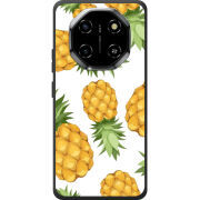 Чохол BoxFace Blackview Shark 6 