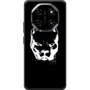 Чохол BoxFace Blackview Shark 6 