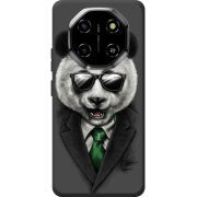 Чохол BoxFace Blackview Shark 6 