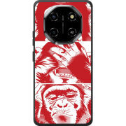Чохол BoxFace Blackview Shark 6 