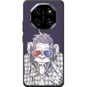 Чохол BoxFace Blackview Shark 6 