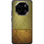 Чохол BoxFace Blackview Shark 6 