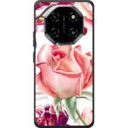 Чохол BoxFace Blackview Shark 6 