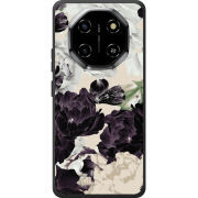 Чохол BoxFace Blackview Shark 6 