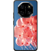 Чохол BoxFace Blackview Shark 6 