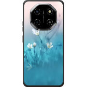 Чохол BoxFace Blackview Shark 6 