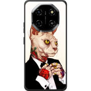 Чохол BoxFace Blackview Shark 6 