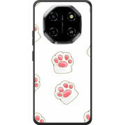 Чохол BoxFace Blackview Shark 6 