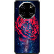 Чохол BoxFace Blackview Shark 6 