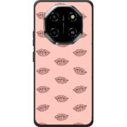 Чохол BoxFace Blackview Shark 6 