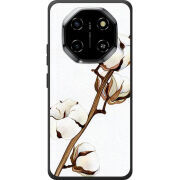 Чохол BoxFace Blackview Shark 6 