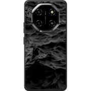 Чохол BoxFace Blackview Shark 6 