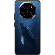 Чохол BoxFace Blackview Shark 6 