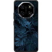 Чохол BoxFace Blackview Shark 6 