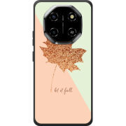 Чохол BoxFace Blackview Shark 6 