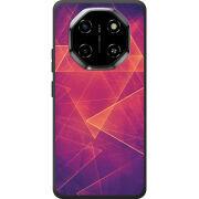 Чохол BoxFace Blackview Shark 6 