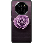 Чохол BoxFace Blackview Shark 6 