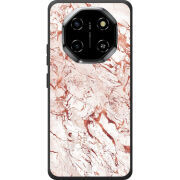 Чохол BoxFace Blackview Shark 6 