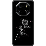 Чохол BoxFace Blackview Shark 6 
