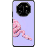 Чохол BoxFace Blackview Shark 6 
