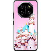 Чохол BoxFace Blackview Shark 6 