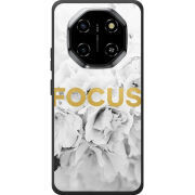 Чохол BoxFace Blackview Shark 6 