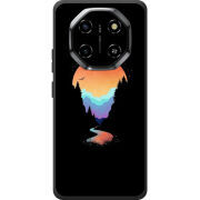 Чохол BoxFace Blackview Shark 6 