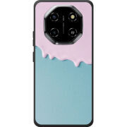 Чохол BoxFace Blackview Shark 6 