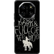 Чохол BoxFace Blackview Shark 6 