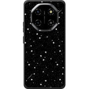 Чохол BoxFace Blackview Shark 6 