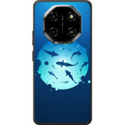 Чохол BoxFace Blackview Shark 6 