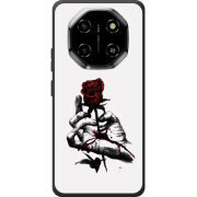 Чохол BoxFace Blackview Shark 6 