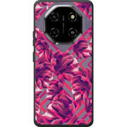Чохол BoxFace Blackview Shark 6 